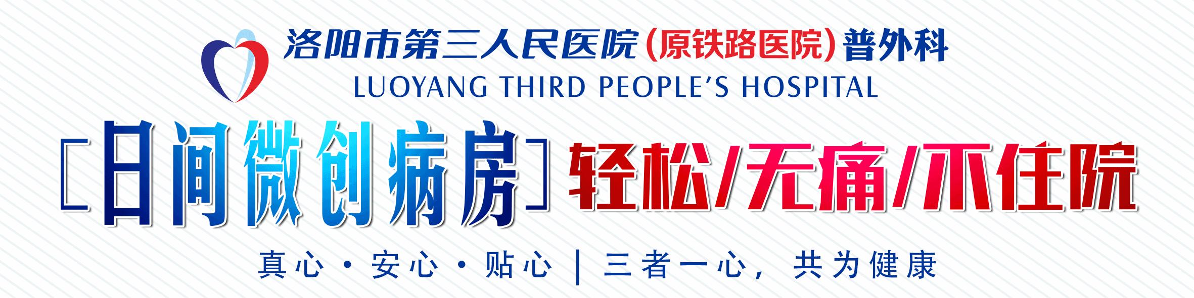 菊花残，满地伤！现在*眼屁**不好的年轻人，越来越多了