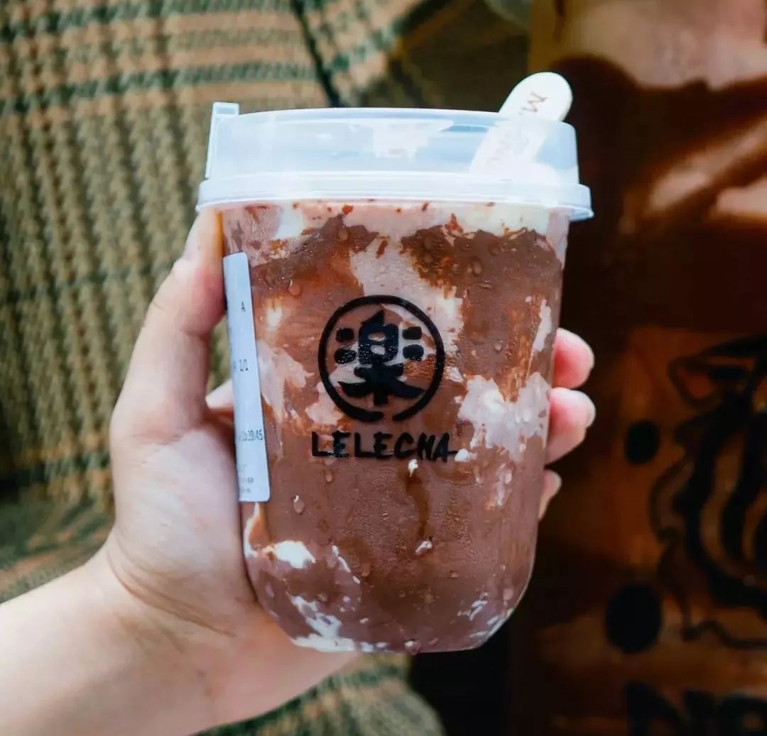 周杰伦小公举曝光,周杰伦为什么是奶茶小公举