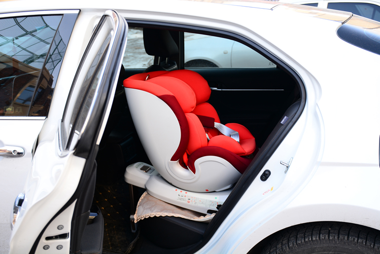 惠尔顿安全座椅哪一款性价比最高,惠尔顿安全座椅2000左右