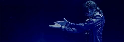 迈克尔杰克逊逝世12周年纪念日,迈克尔杰克逊逝世前12小时