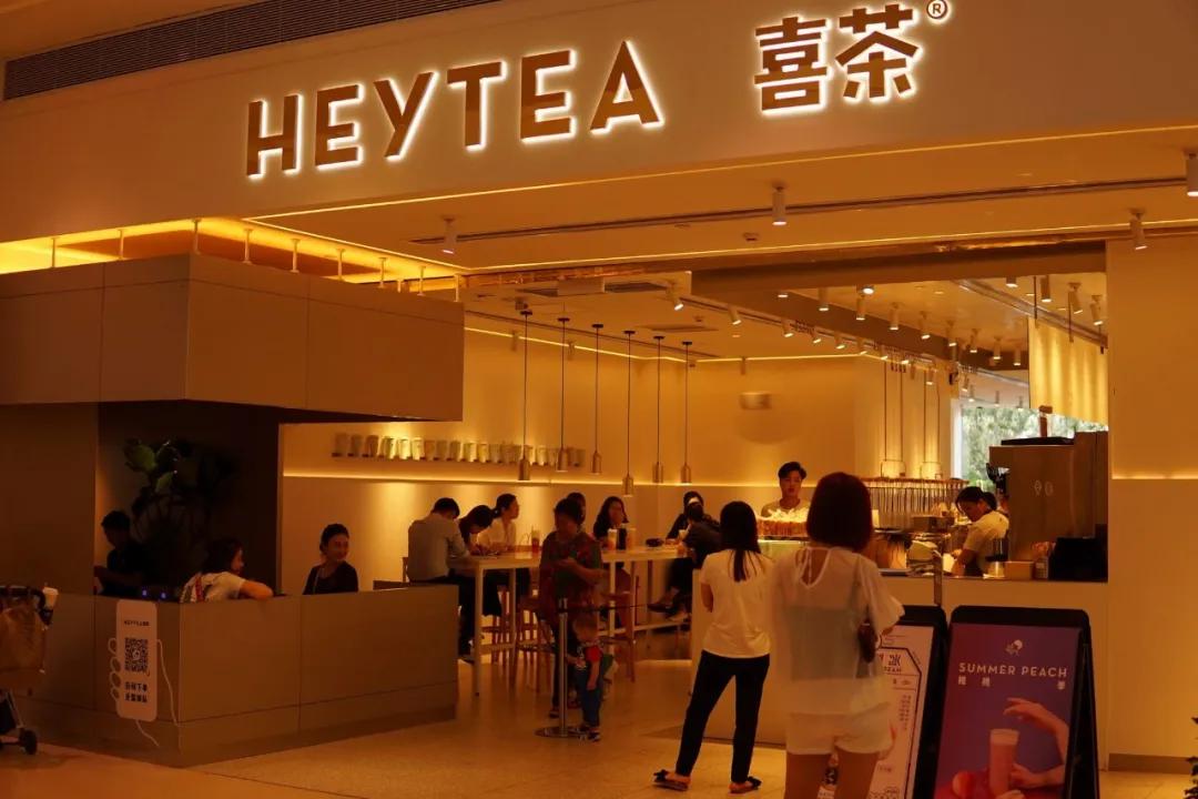 行业洞察方法论,行业分析是商业思考的基石