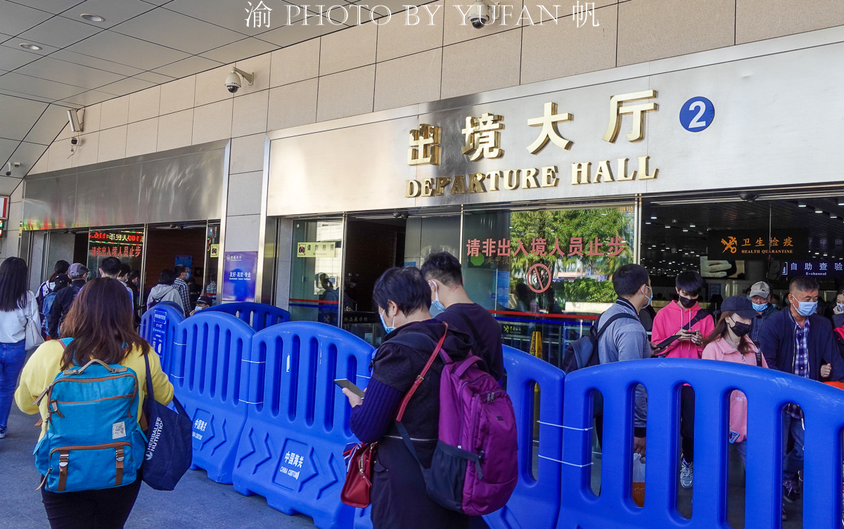 旅游团去澳门需要什么手续和证件,现在坐飞机到澳门都需要什么手续