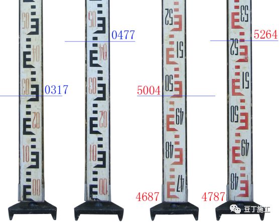 水准仪介绍通俗易懂,水准仪到底是什么原理
