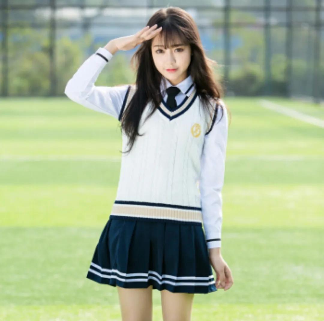 20本完结精品都市小说,已完结优秀都市小说