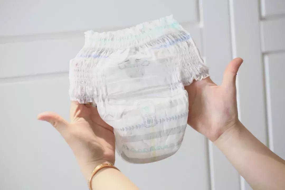 日本妈妈母婴好物,日本妈妈洗护用品