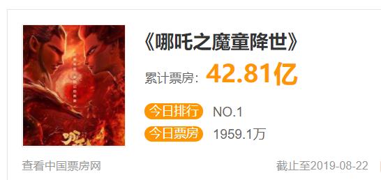 哪吒之魔童降世急急如律令口诀,哪吒之魔童降世急急如律令的下句