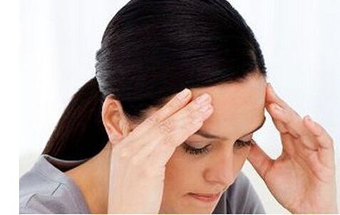 健康宣教对消化道出血病人的意义,消化道出血患者健康教育