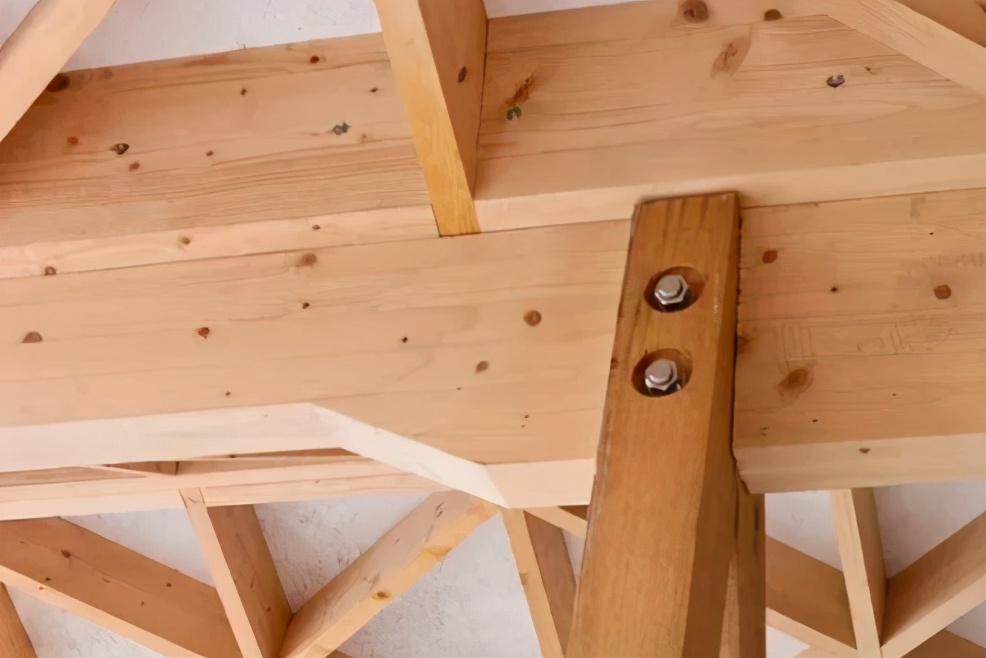 什么是lvl板材,lv材料介绍