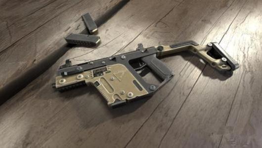 怪异兵器有哪些,怪异兵器完整版