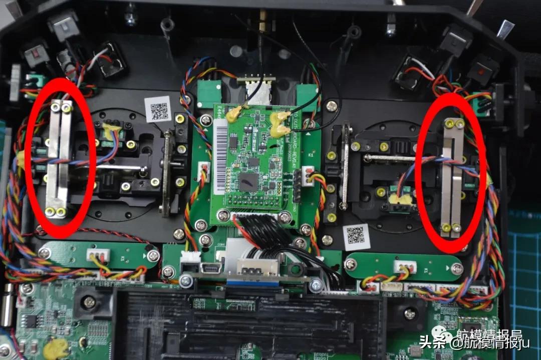 睿思凯x10s,睿思凯x10s设置中文