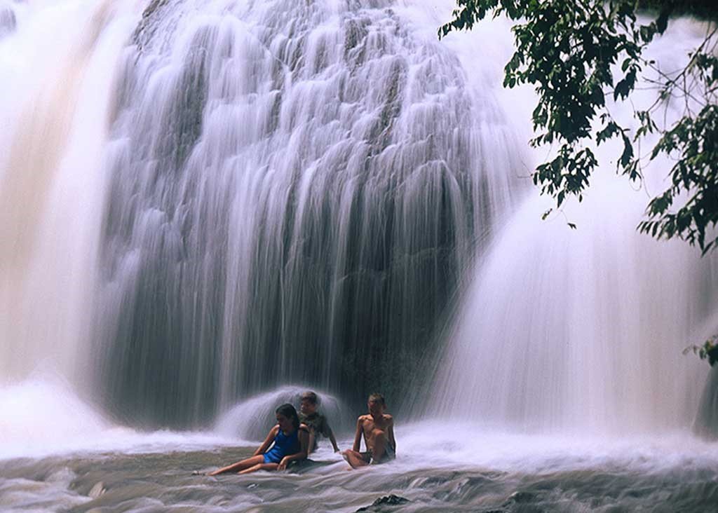 比马尔代夫更高级的岛屿,太平洋海岛帕劳旅游攻略