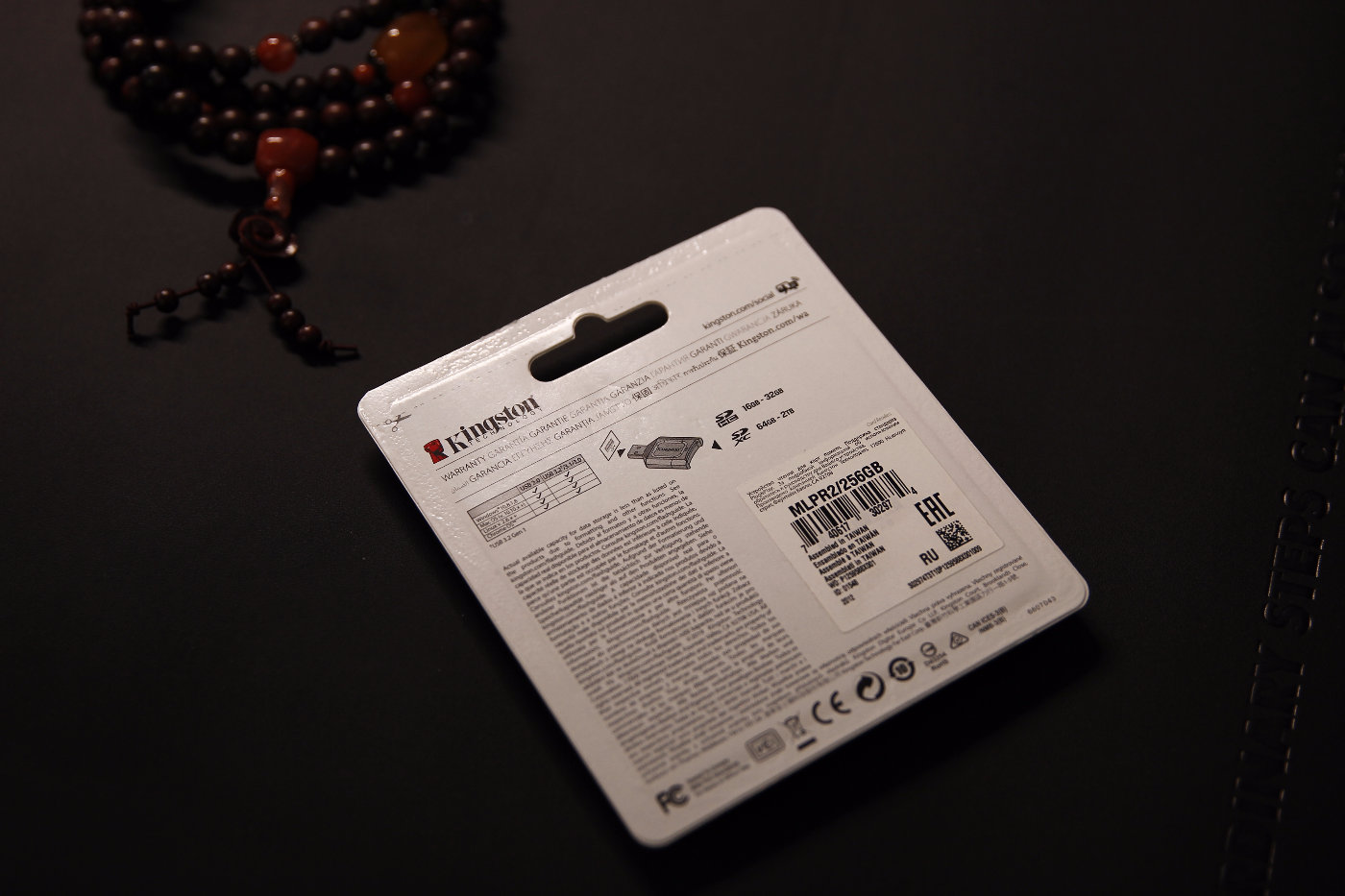 金士顿v90sd卡与闪迪v60sd卡,金士顿v90sd卡评测