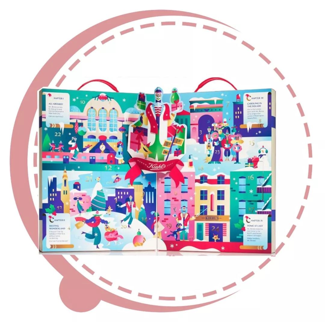 yslarmani,yslarmani绮夊簳