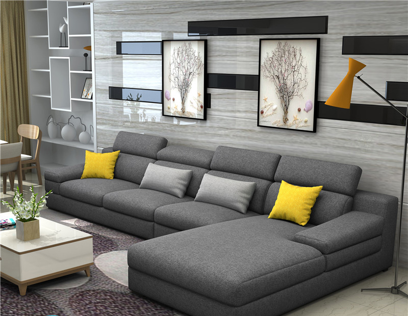 去除沙发螨虫的最好方法,沙发如何清洗防螨虫