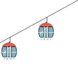 自拍达人全景,南宁自拍拍照博主