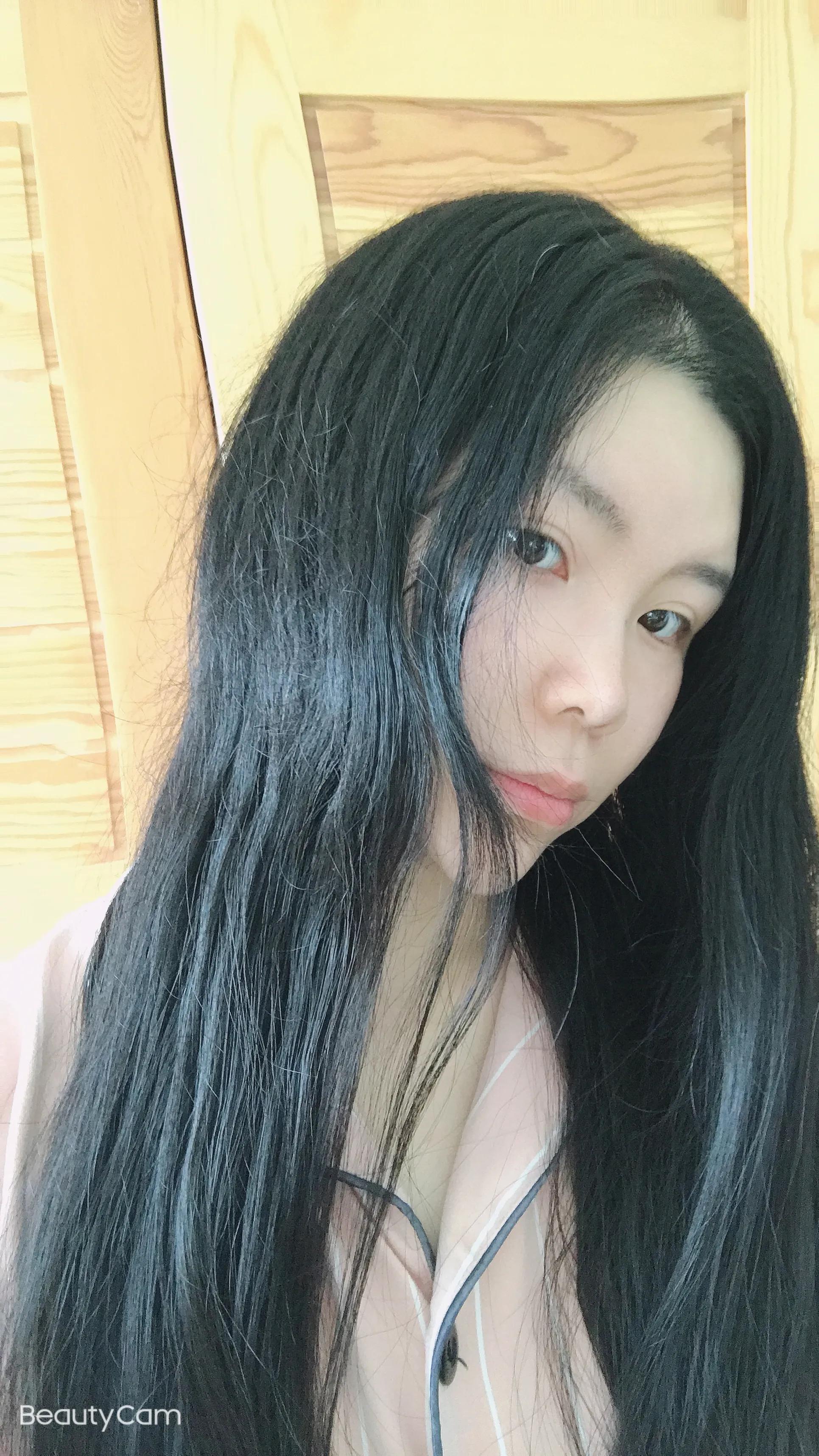 哺乳期怎么保证有奶又瘦得快,哺乳期如何减肥又不影响奶量减少