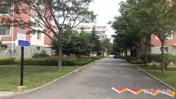 荣成市顶级豪宅别墅,荣成豪宅别墅设计施工