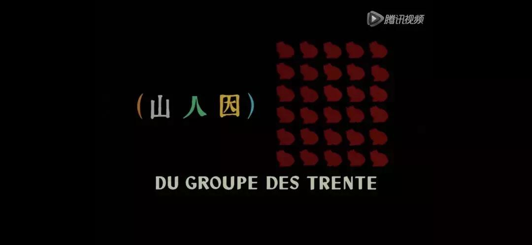 外国人拍了50年代的中国纪录片,60年代外国人拍中国的纪录片