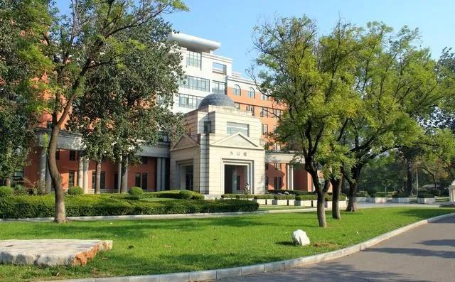 古代的科举和现在的高考,古代的科举和现在的区别