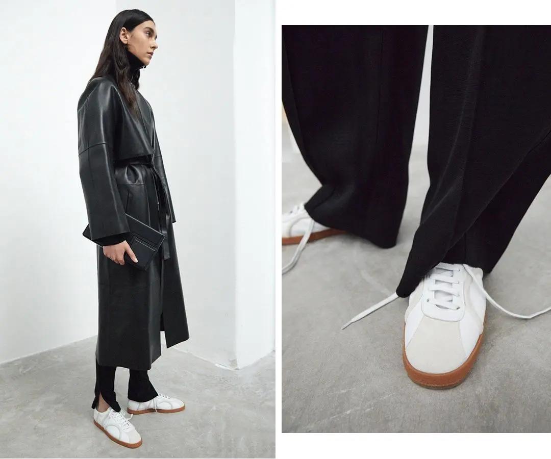 男童鞋6-12岁运动鞋国货,16码运动鞋