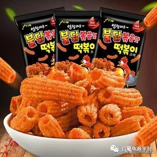 作为资深吃货早饭也要讲究,作为资深吃货你下意识想到的美食