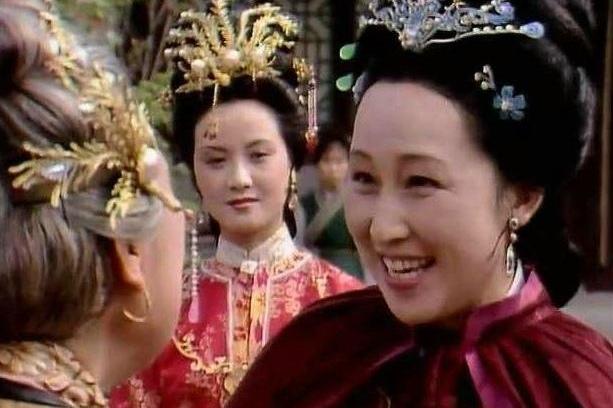 何以说贾平凹完整版,何以说