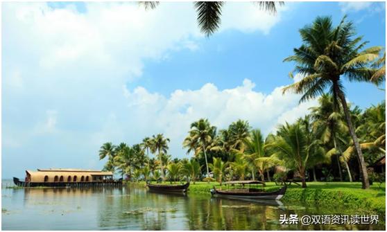 中国被低估的7个旅行目的地,52个最佳旅游目的地甘肃