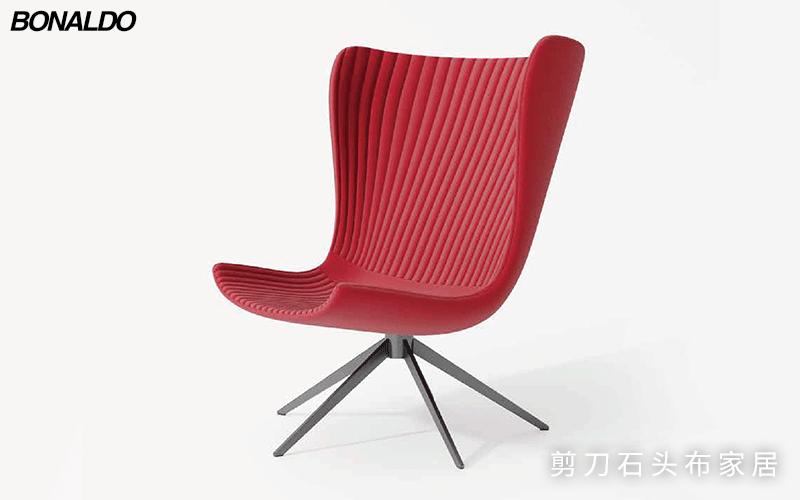 简约轻奢风家具,现代简约风设计感家具图片