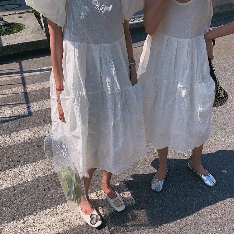 杨紫穿黑色连帽卫衣搭配,杨紫同款kk衣服