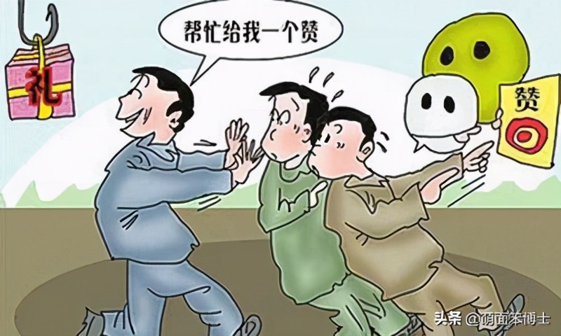 宝马m2为什么这么受欢迎,宝马m2十大必须知道的事