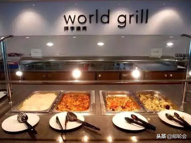 云顶梦号邮轮攻略 (云顶梦号邮轮旅游攻略)