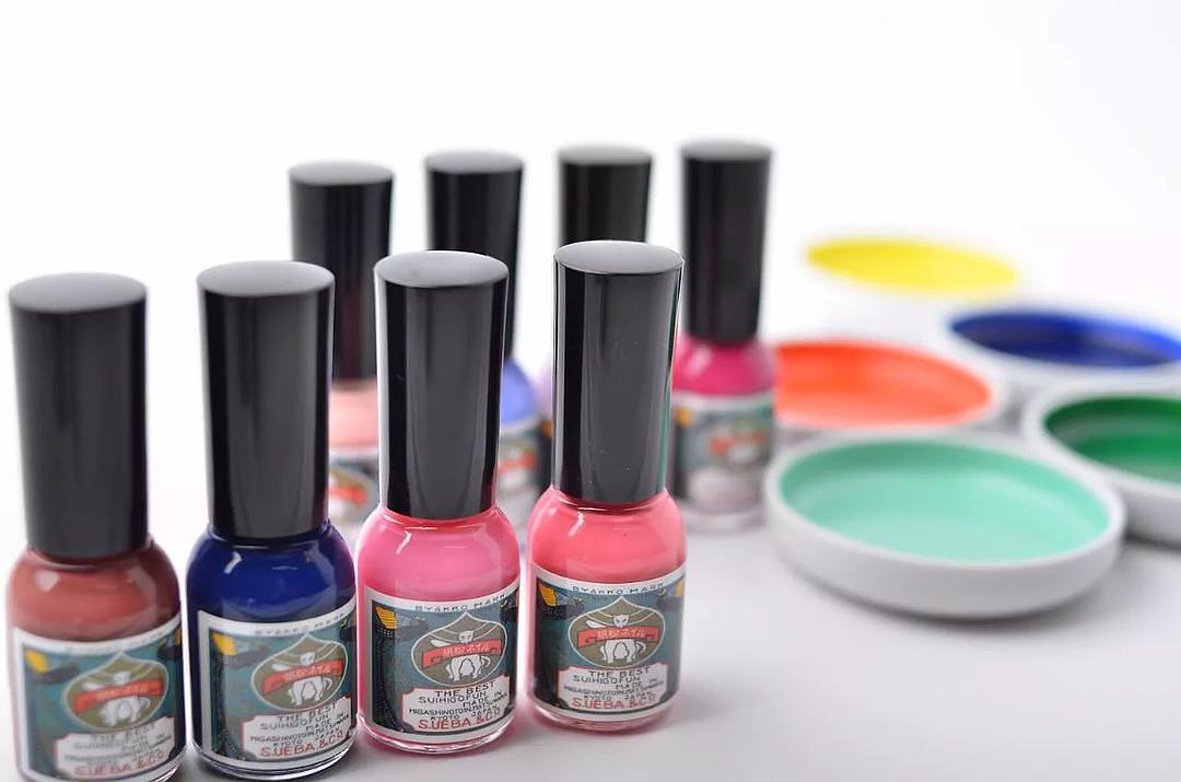 京都买衣服攻略,京都买买买