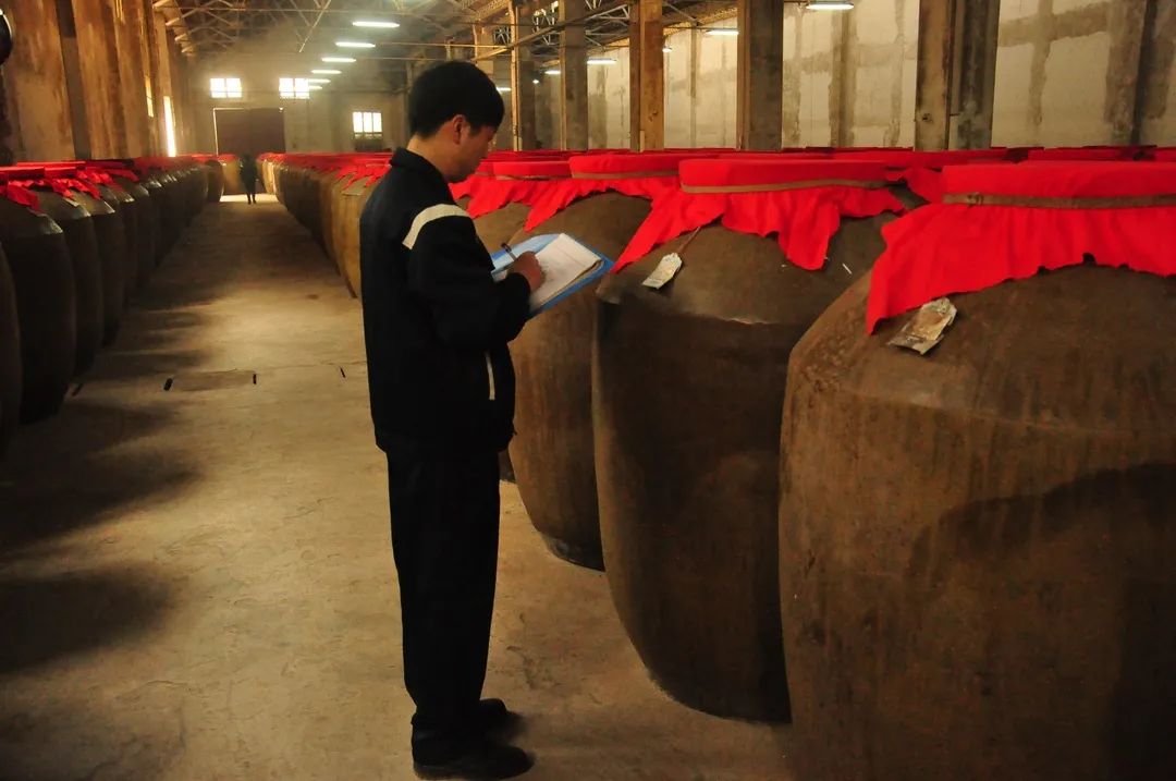 高级玩家玩密室,高端玩家私藏品