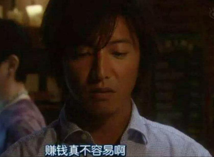 普通家庭能去日本留学吗,普通家庭可以去外国留学吗