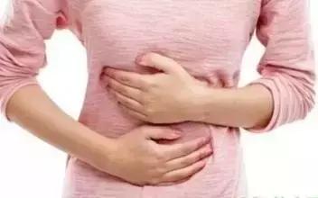 豆浆牛奶酸奶哪个适合早上喝,科普牛奶的好处