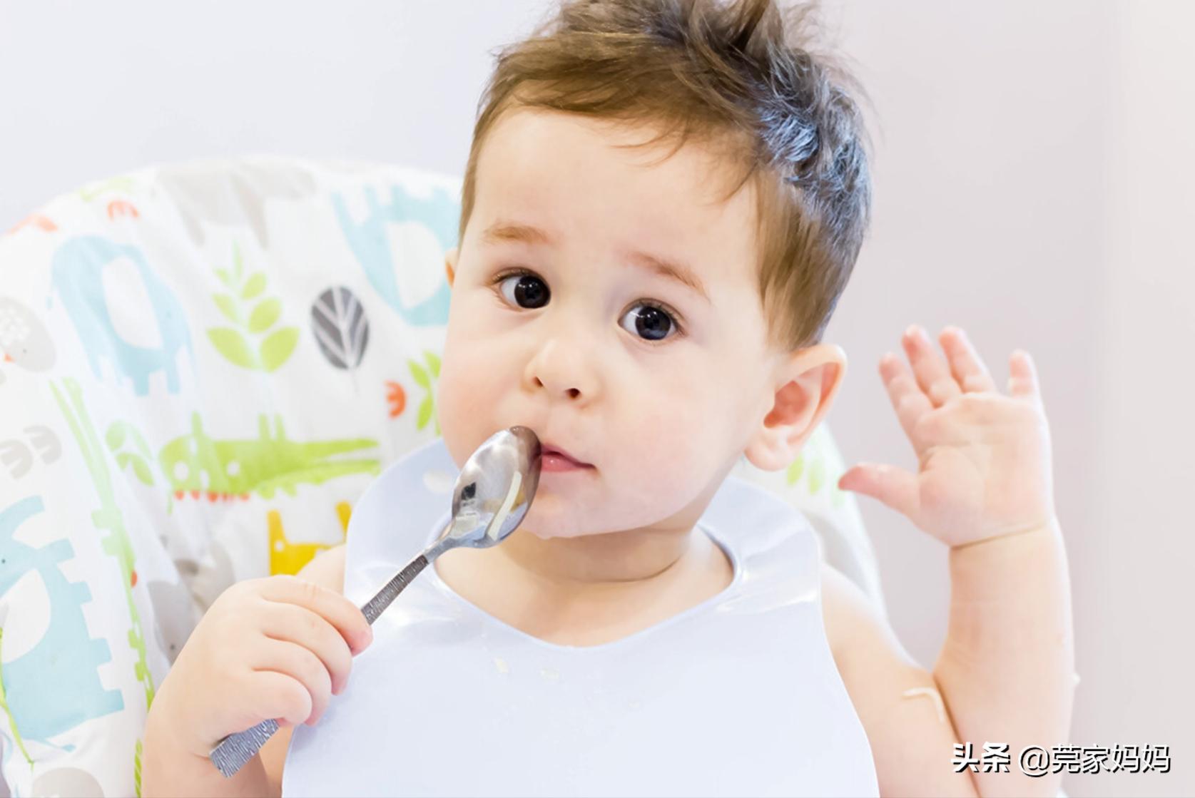 对孩子高质量有效的陪伴是什么,想要照顾宝宝的游戏