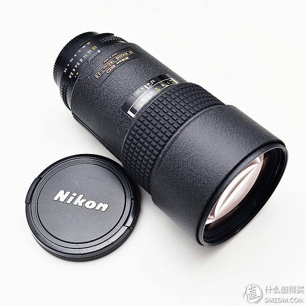 专业摄影师必备的定焦镜头,只选一只人像定焦镜头推荐