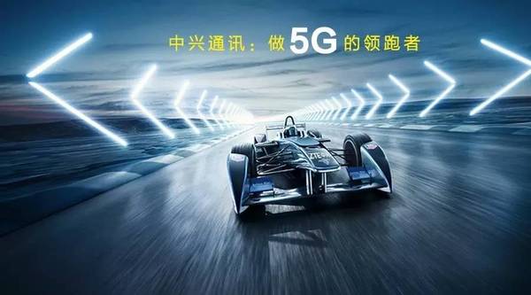 在5g普及的地方用4g手机会流畅吗,在5g时代苹果可以领先嘛