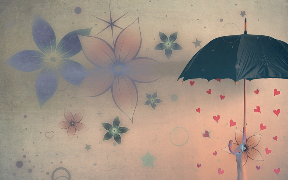 photoshop免费版文件多大,photoshop免费图片网站