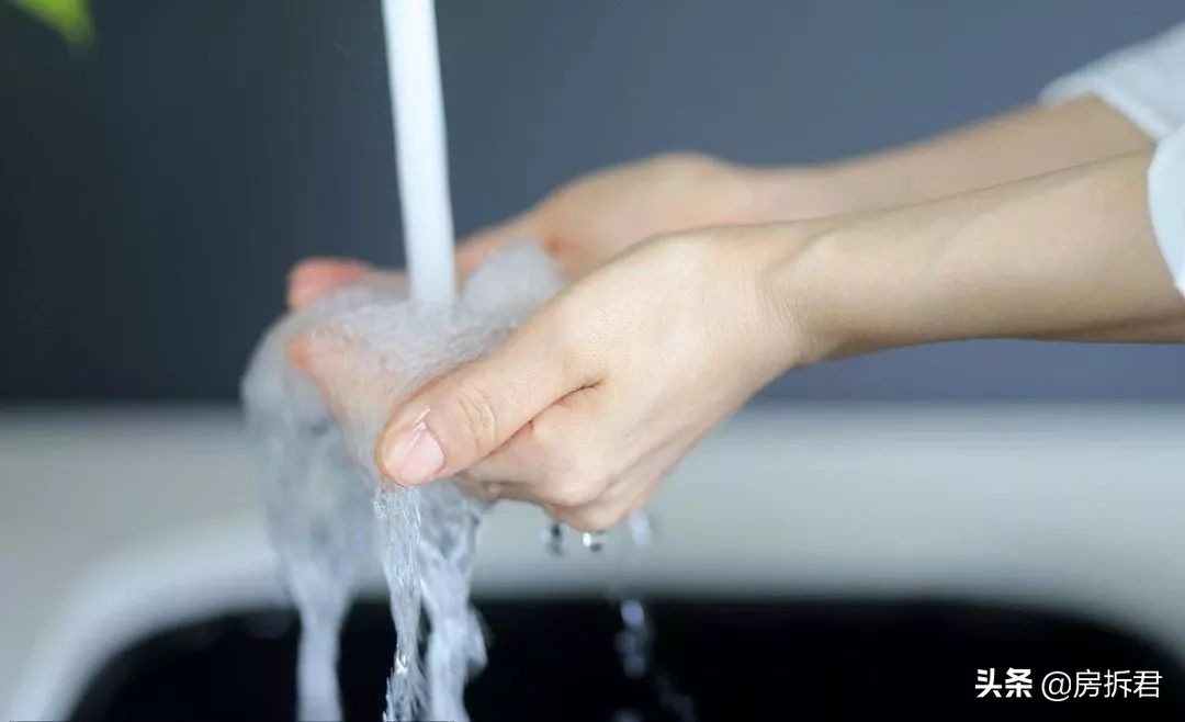 多层顶楼和二楼哪个好卖,高层可以买二层吗