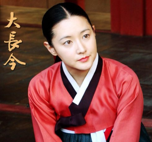 宋慧乔离婚的原因,宋慧乔离婚的真正原因