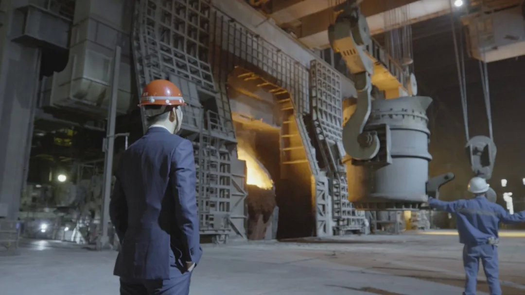 吴晓波马云教授,吴晓波马云最新消息