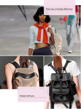 手拿包包女生小巧精致,轻便女手拿包