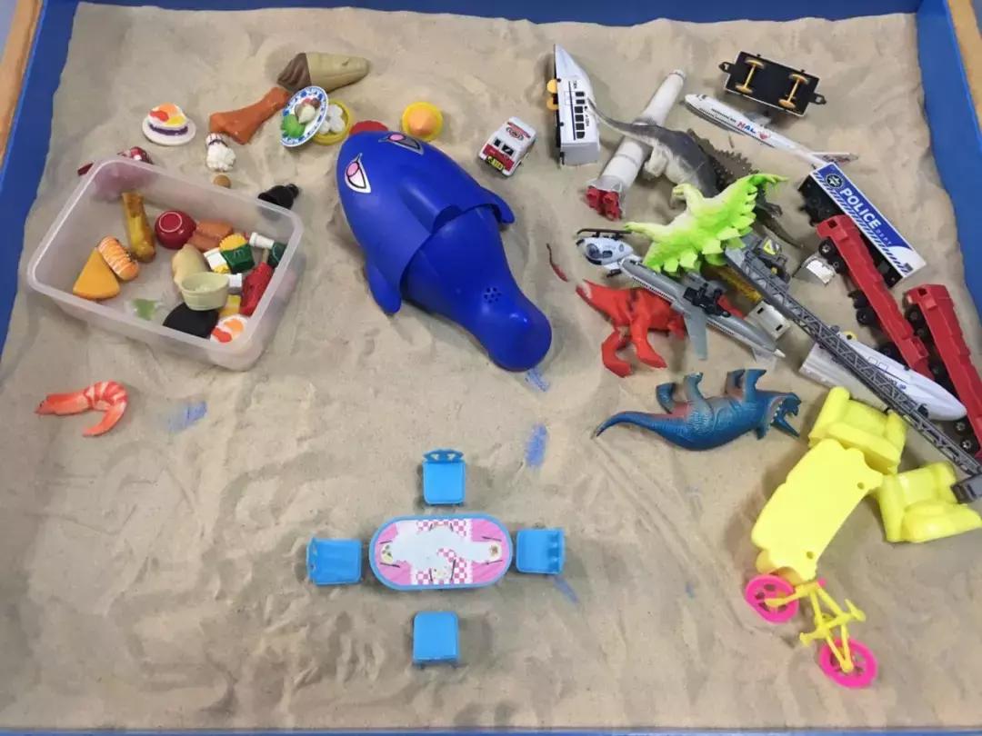 多动症就没有治疗的方法了吗,多动症的行为治疗有什么方法呢