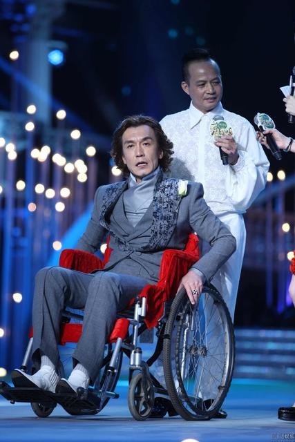 近日又一著名主播患癌症去世,又一位央视主持人离世新闻