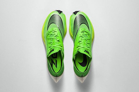 耐克next%1代跑鞋,耐克nextfk跑步鞋