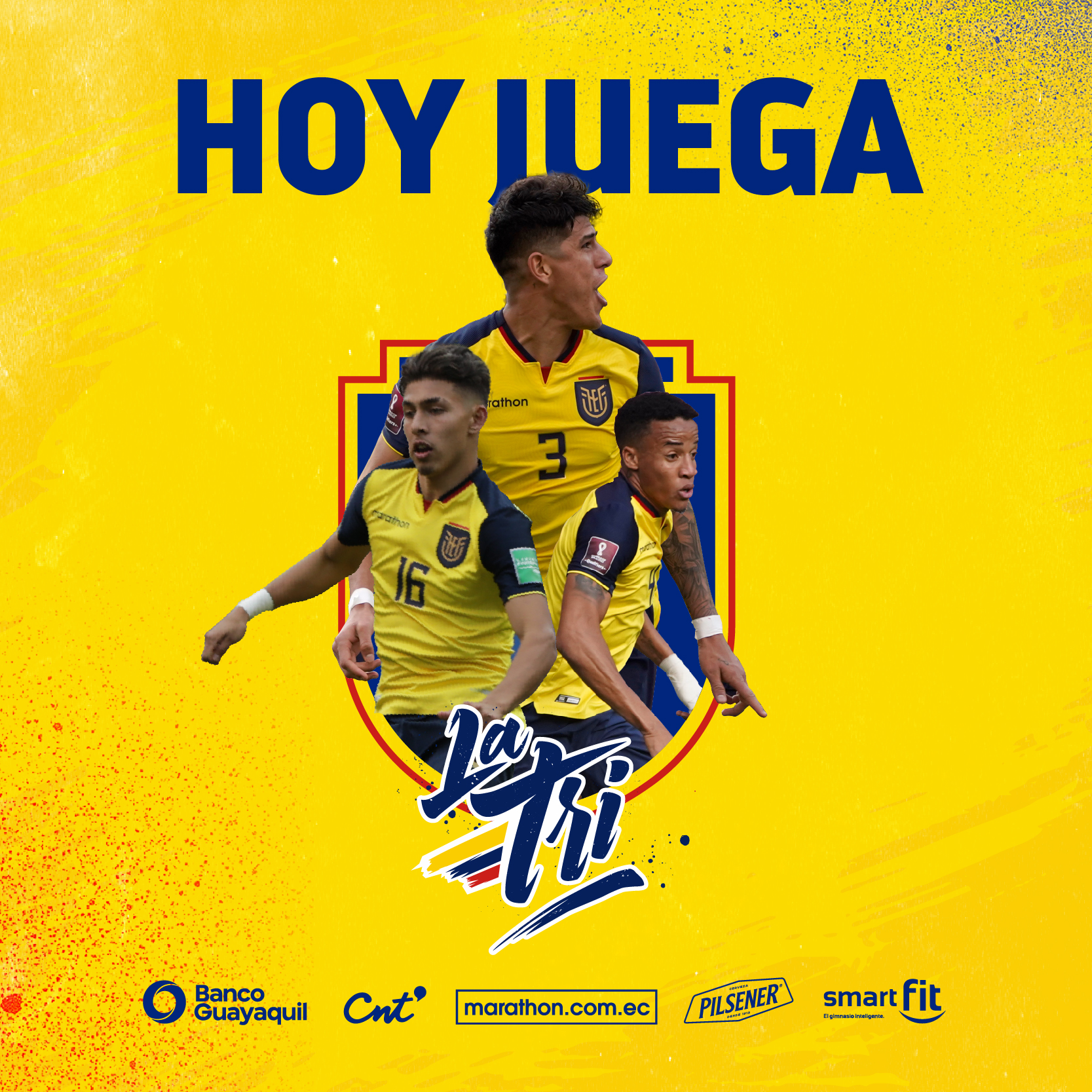 世界杯fifa最新世界积分排名,fifa世界杯最新排名