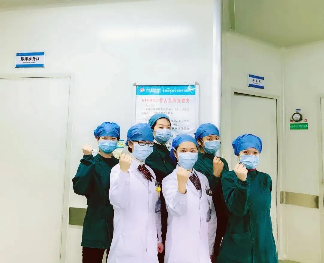 久违了景东,久违了喀什