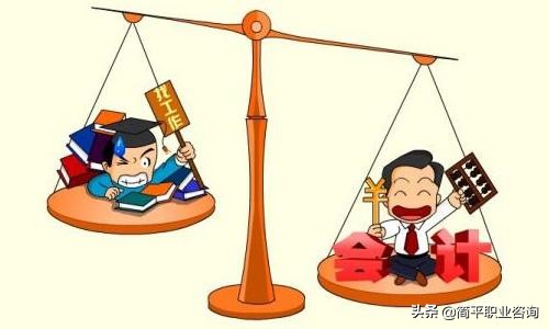 offer薪资和实际薪资的差距,目前薪资和期望薪资怎么回答