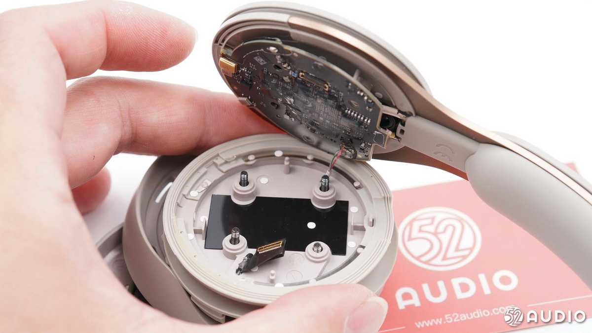 BeatsSoloPro无线降噪耳机,beatssolo蓝牙降噪耳机测评